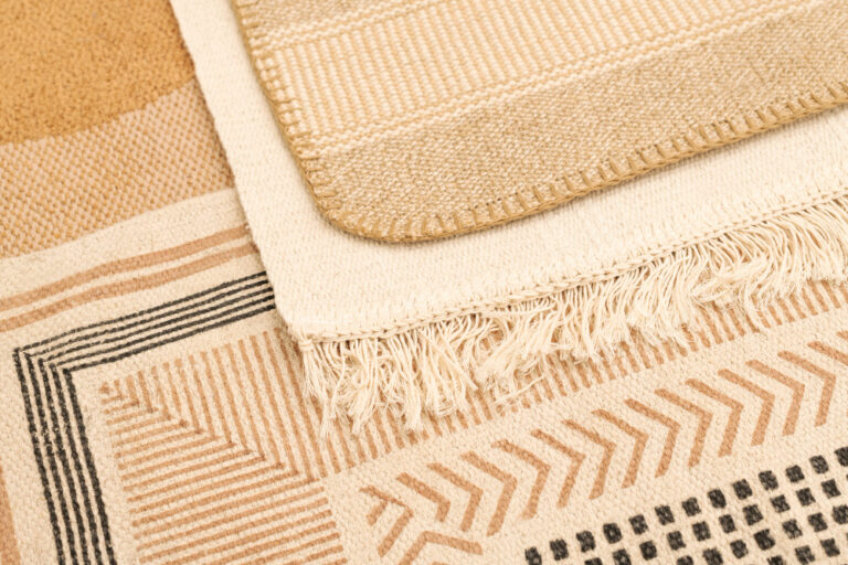Everything You Need to Know About Woven Carpets Definition and Types Woven Tote Bag