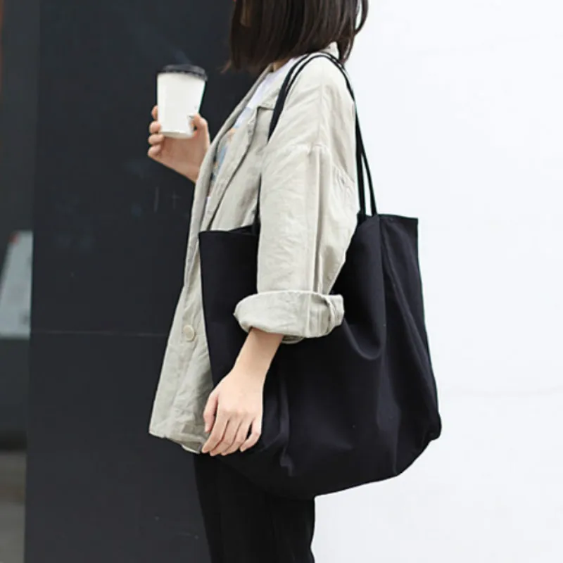 Unveiling the Allure of Flower Tote Bags 4 Adjustable Straps Totebags