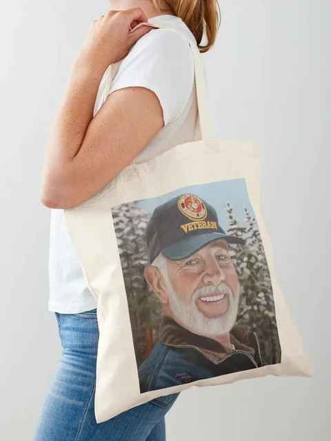 Half Nurse Half Coffee Nurse Appreciation Tote Bag Reuseable Canvas Fashion Shopping Grocery School Femal Gril.jpg 640x640 15