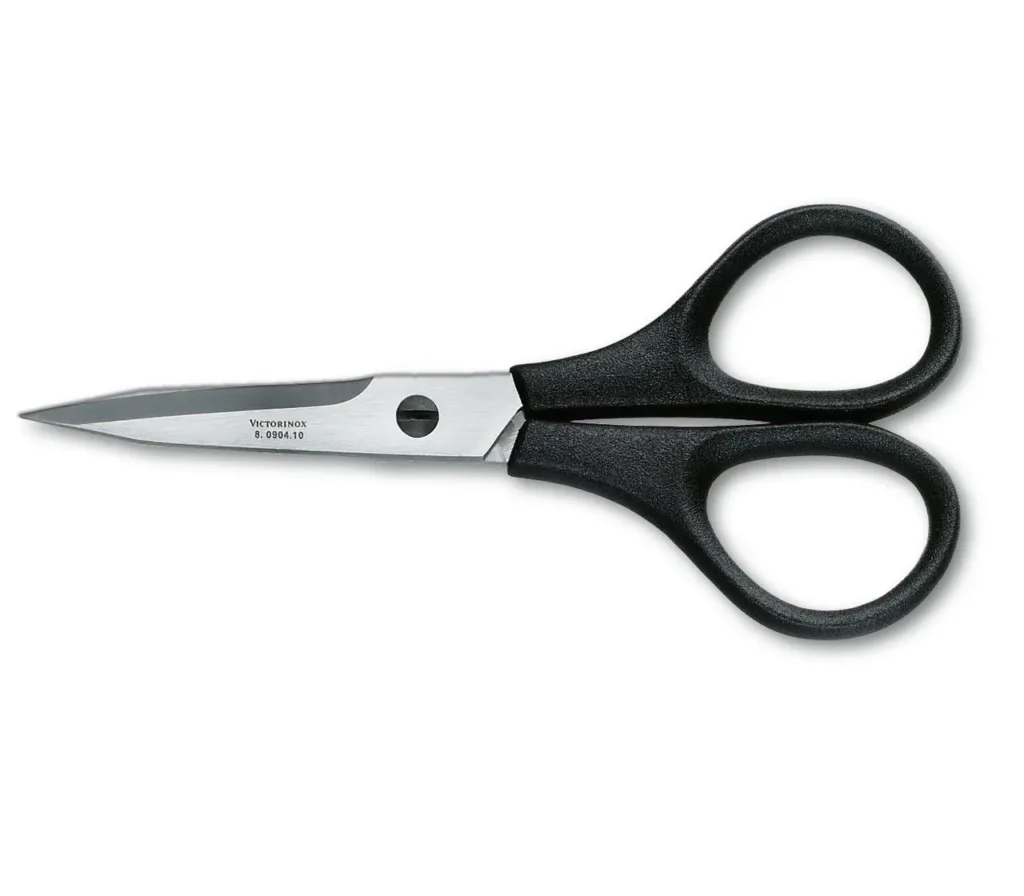 Scissors