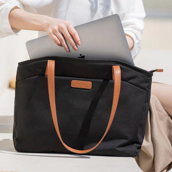 Best Laptop Tote Bags for Women