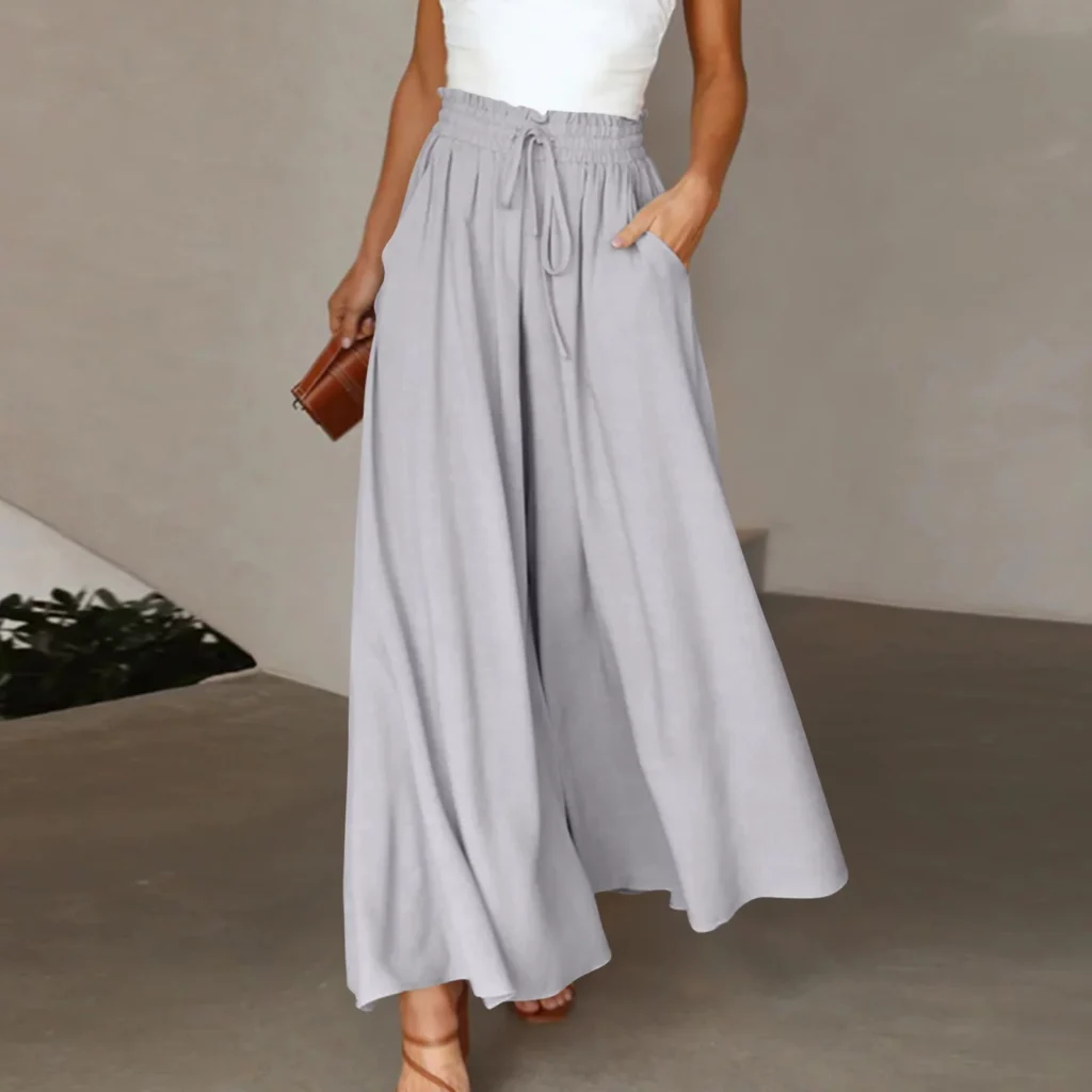 Culottes