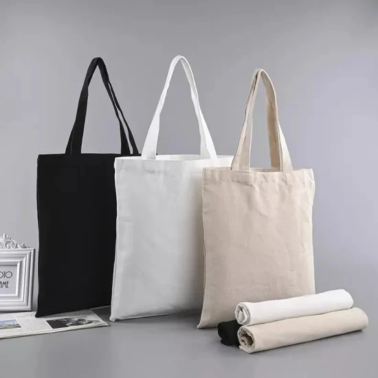 materials for tote bags