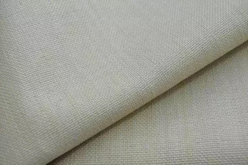 synthetic canva 500x500 1