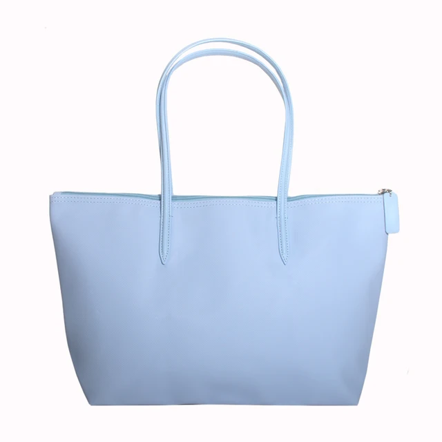 Sky Tote