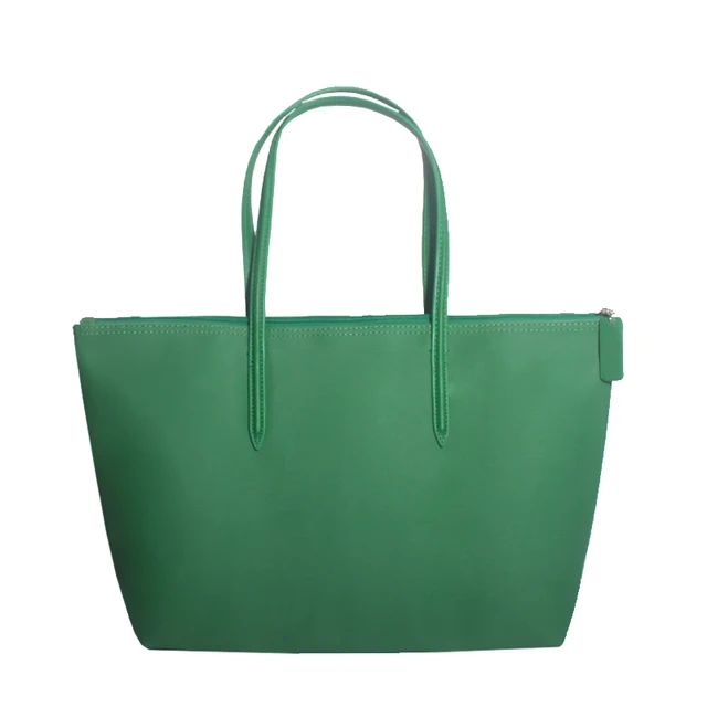 Green Tote