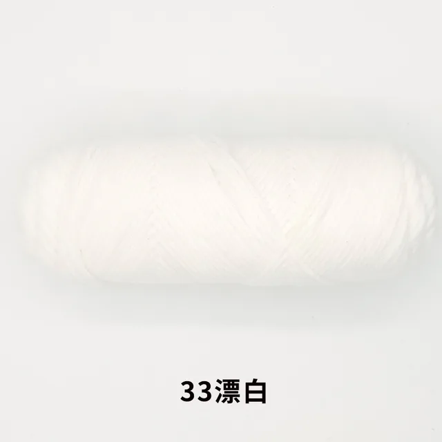 27 white