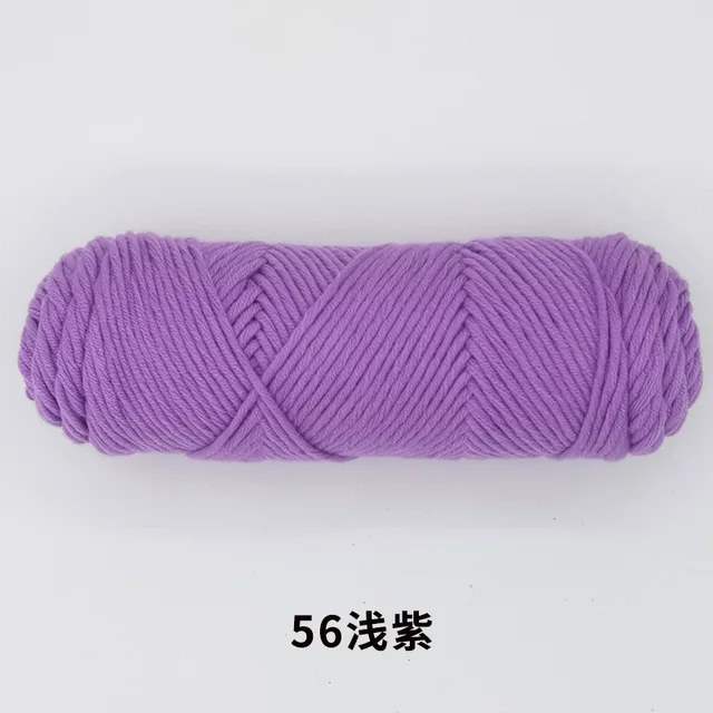 34 purple