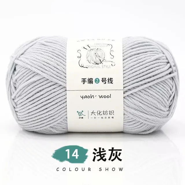 14 light gray