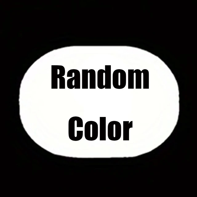 1pc Random