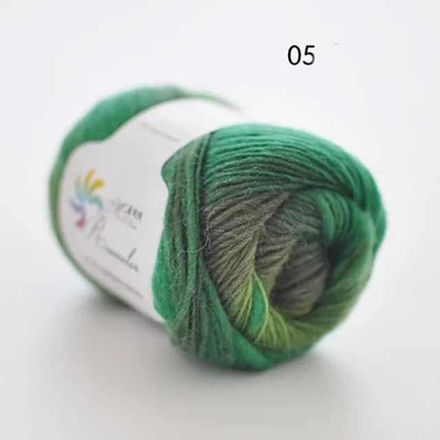 N05