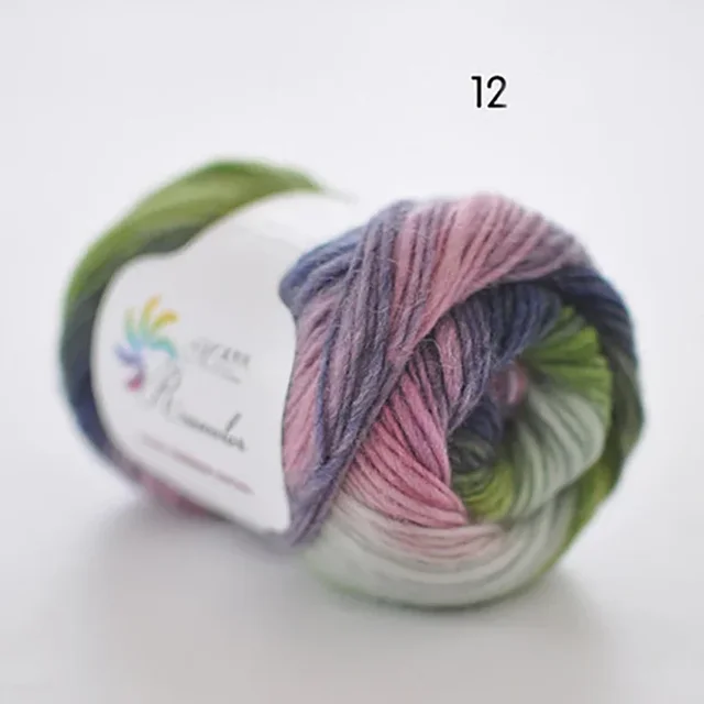 N12