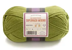 superwash wool