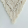 Hanging Macrame Wall Art 4