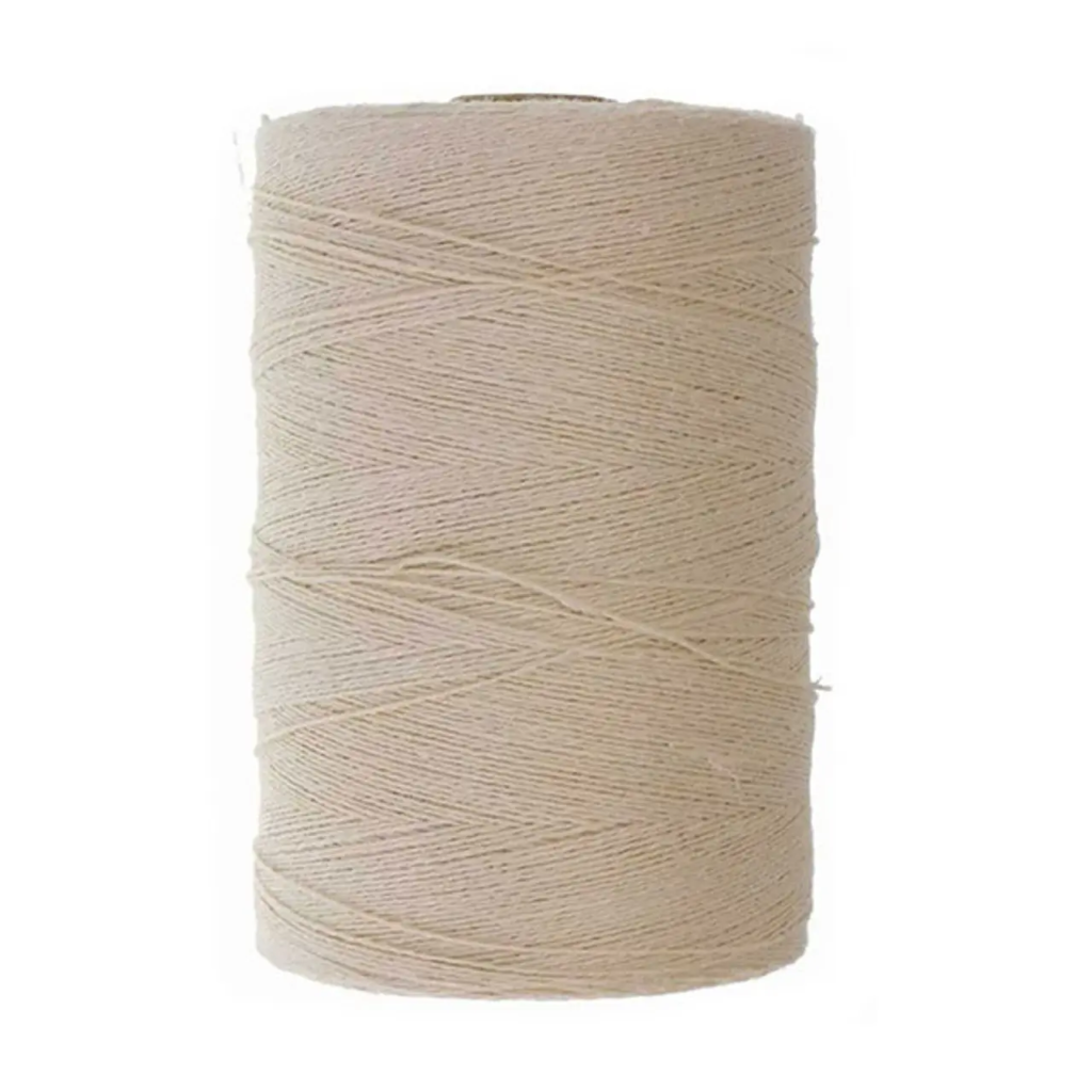 hemp yarn