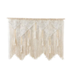 Macrame Wall Hanging 1