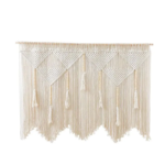 Macrame Wall Hanging 1