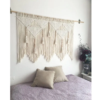 Macrame Wall Hanging 2