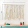 Macrame Wall Hanging 6