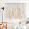 Macrame Wall Hanging Patterns