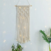 Three Style Wall Decoration Macrame 5