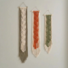 Wall Decoration Macrame 2