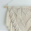 Hanging Macrame Wall Art 5