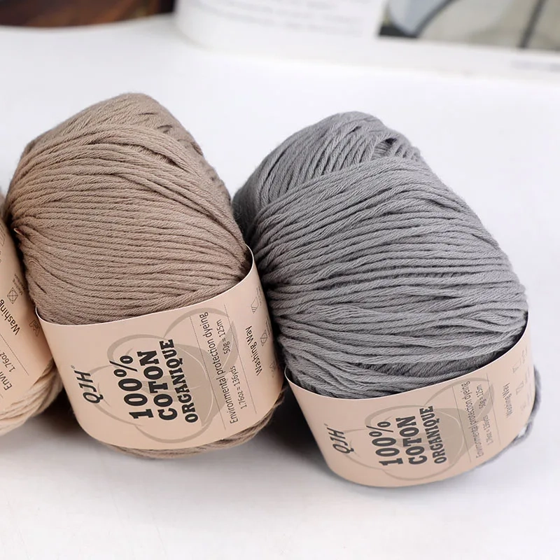 Organic-Cotton-Yarn