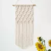 Three Style Wall Decoration Macrame 1
