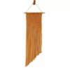 Classic Bohemian Macrame Wall Hanging 2