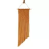 Classic Bohemian Macrame Wall Hanging 2