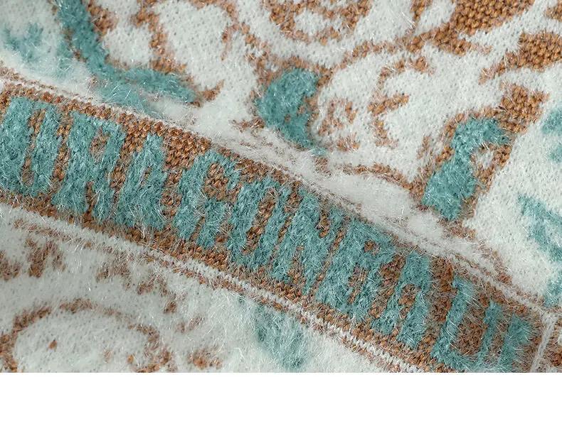 Long Pullover Knitted Sweater Men Casual 16 11805 552cd8