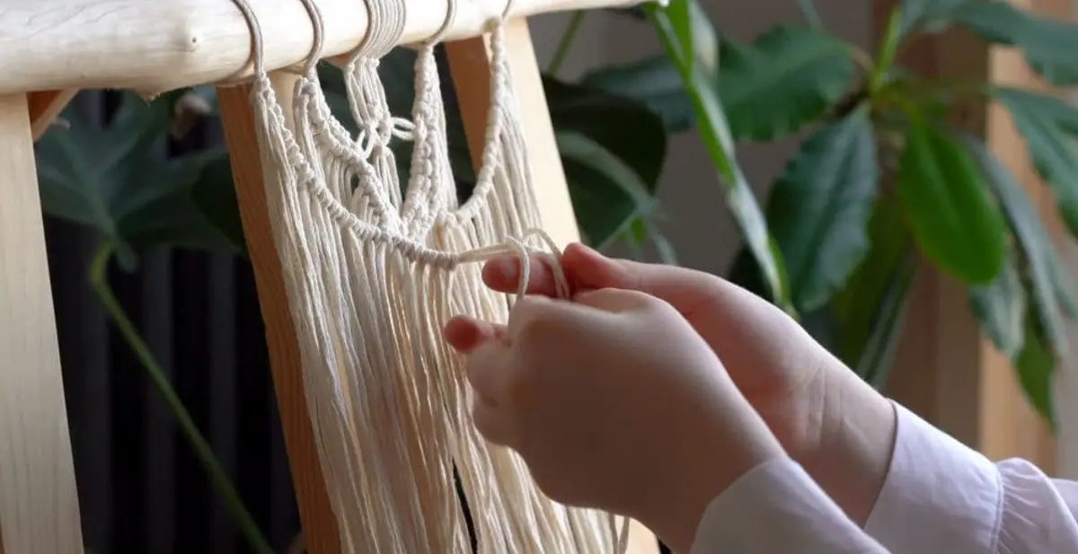 best cord for macrame beginners guide