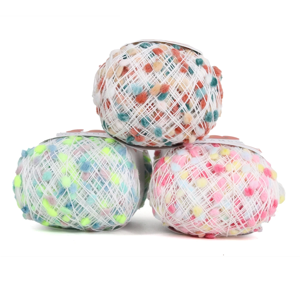 Ultimate Combed Macrame Cotton Rope Smooth Finish: 9 Game-Changing Secrets for Flawless Professional Results That Elevate Your Crafts 2 10 2
