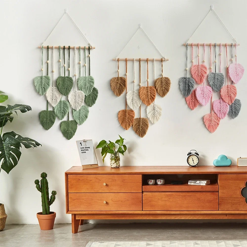 Transform Your Home: 7 Proven Methods for Ultimate Macrame Lace Curtains Repair and Restoration Success 2 10 3