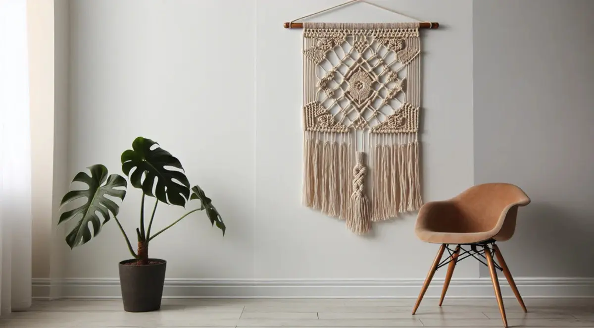 12 Groundbreaking Famous Macrame Artists Contemporary Modern Visionaries Who Revolutionized The Ancient Craft Into Global Art Movement 1 famous macrame artists contemporary modern