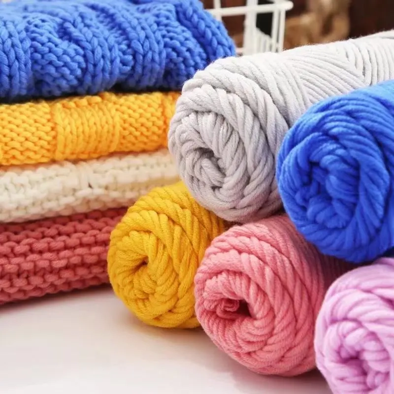 7 Revolutionary Rope Preparation Macrame Soft Conditioning Secrets: Transform Stiff Cords into Silky Perfection in Minutes 2 11