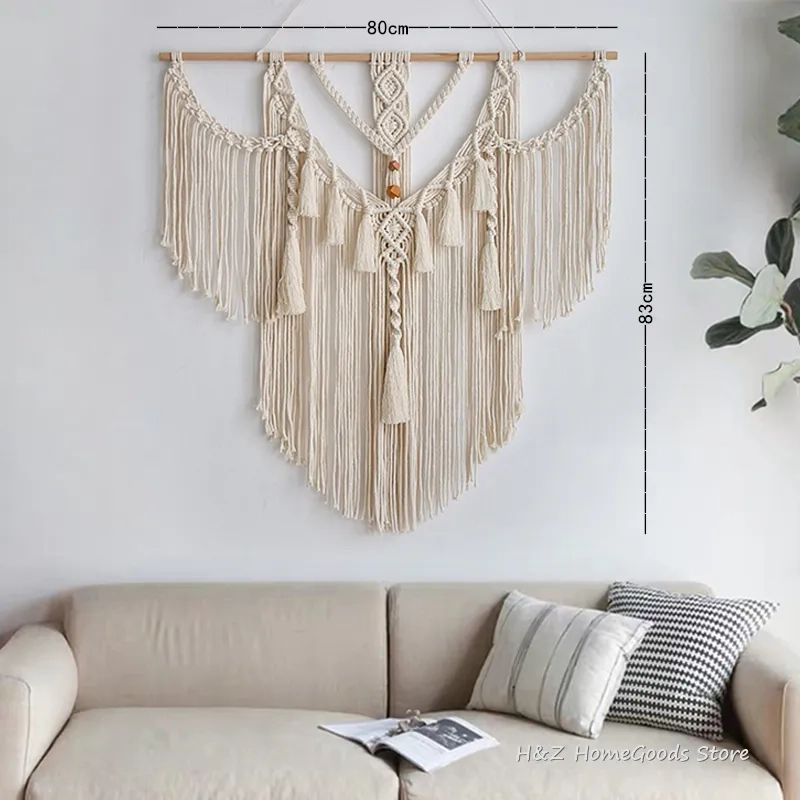 Ultimate Guide: 7 Shocking Differences Between Linen Macrame Lace Curtains Luxury Texture Comparison vs Cotton - Which Transforms Your Home Better in 2025? 2 12 3