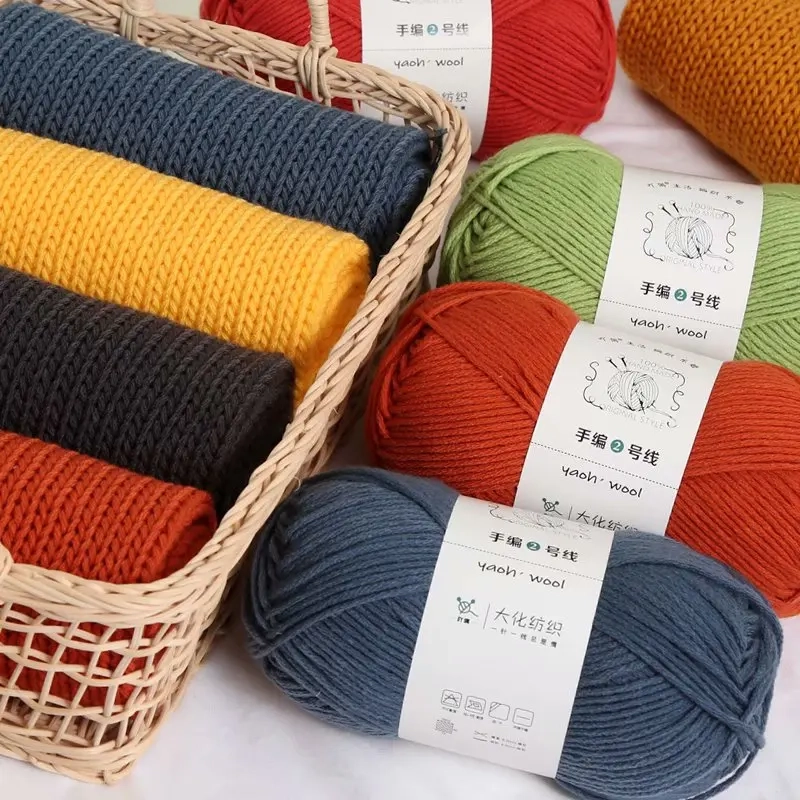7 Game-Changing Rope Storage Macrame Organization Tips That Will Transform Your Craft Room Forever 2 13