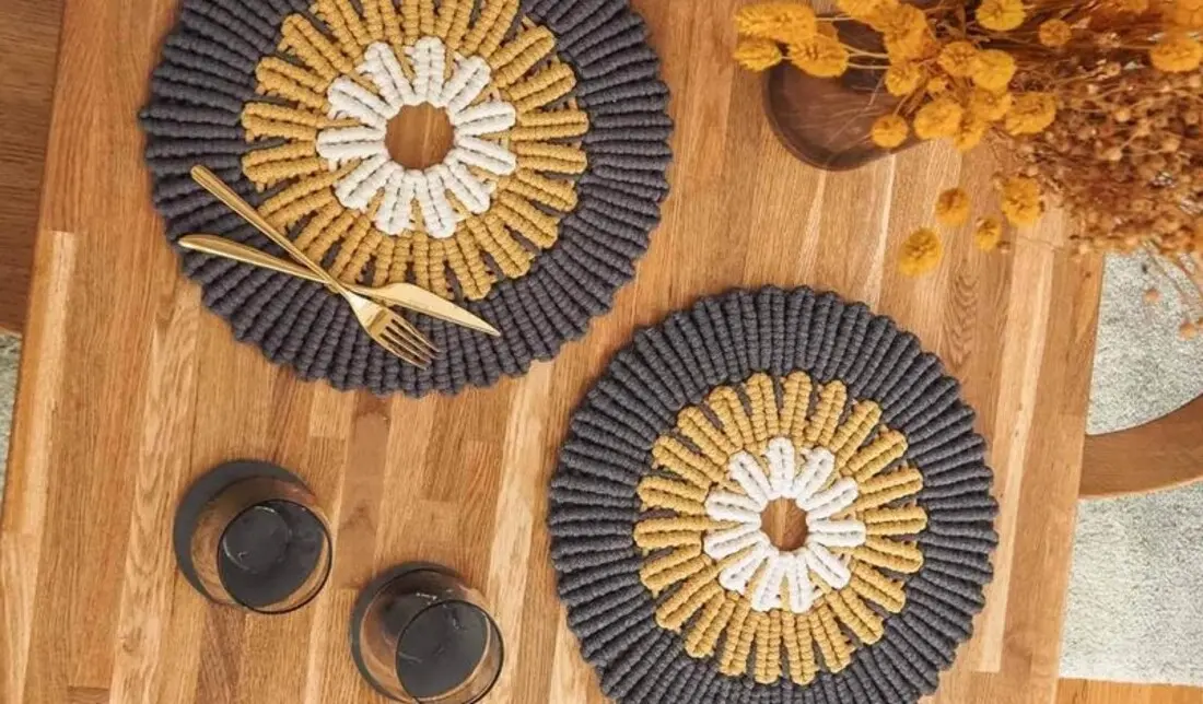 Master 2mm Macrame Cotton Rope Secrets: Revolutionary Ultra-Fine Detail Work Excellence That Transforms Delicate Projects 1 2mm Macrame Cotton Rope