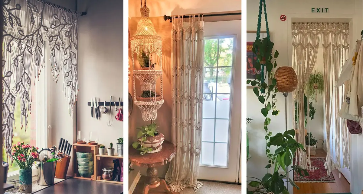 Ultimate Secret: 9 Game-Changing Tips to Choose the Perfect Macrame Lace Curtains Cord Thickness Guide That Transforms Your Windows Into Stunning Masterpieces in 2025! 1 macrame lace curtains cord thickness guide