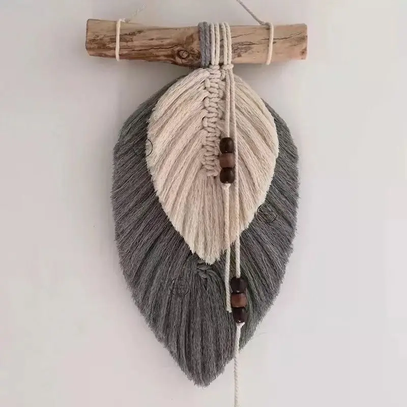 Master Rope Cutting Macrame Clean Edges: 6 Professional Secrets That Will Transform Your Projects Forever 2 15