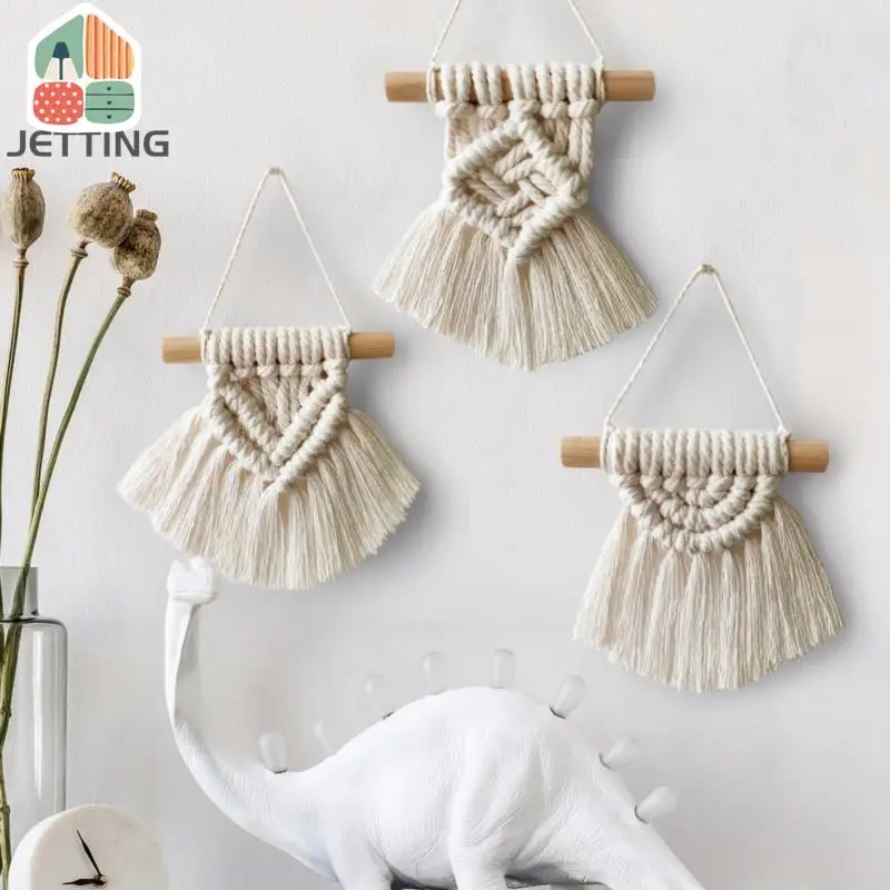 12 Game-Changing Cotton Cord Macrame Knot Tying Techniques That Transform Beginners Into Expert Artisans Fast 2 16 5