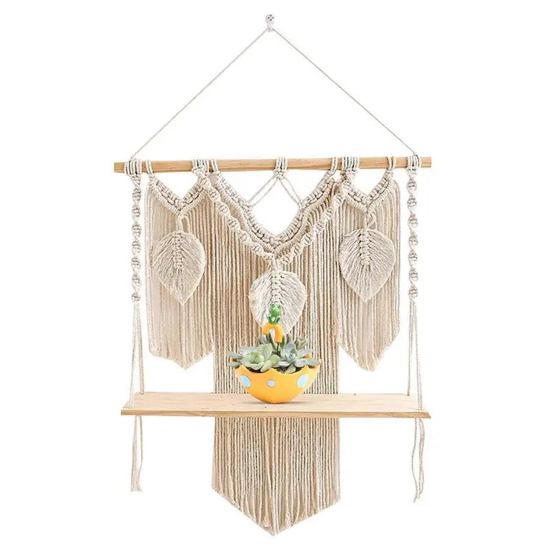 The 7 Best Cord for Macrame Plant Holders Heavy: Ultimate Load-Bearing Guide That Saves Your Plants From Disaster 2 17 1