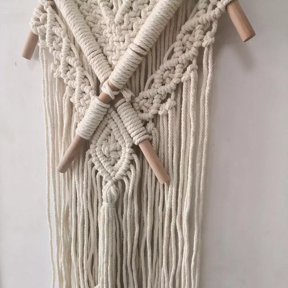 10 Secret Cotton Cord Macrame Pattern Reading Guide Tricks That Instantly Transform Confusing Charts Into Crystal-Clear Instructions 2 17 4