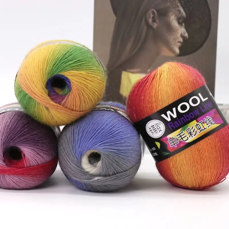 Perfect Single Strand Macrame Cord Ombre Effects: 8 Foolproof Gradient Dyeing Techniques That Transform Your Projects 2 18