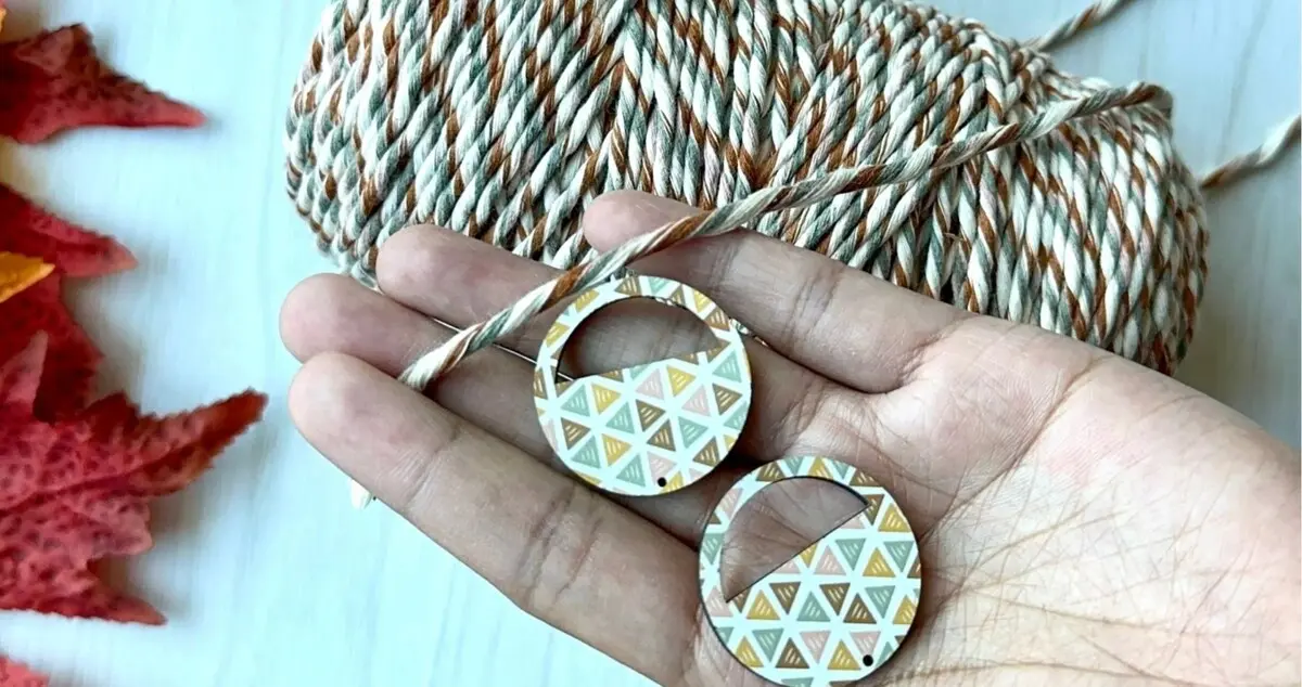 9 Revolutionary Cotton Cord Macrame Color Blending Methods That Create Stunning Gradient Masterpieces Every Time 1 cotton cord macrame color blending methods