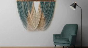 10 Stunning Macrame Wall Decorations Modern Minimalist Homes That Will Revolutionize Your Space Forever 3 macrame wall decorations modern minimalist homes