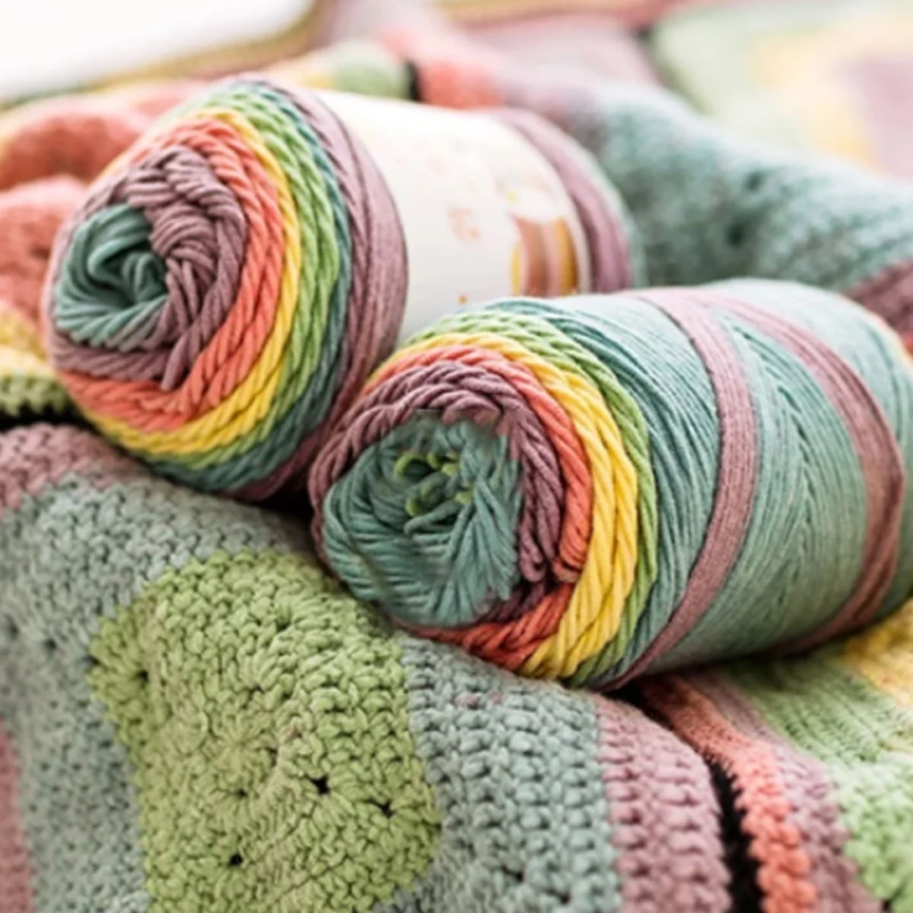 15 Critical Cotton Twine for Macrame Troubleshooting Secrets: Ultimate Problem-Solving Guide That Fixes Every Common Issue Instantly 2 20 1