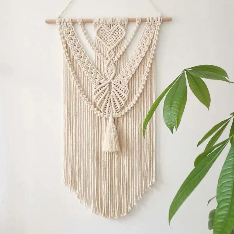 7 Expert Cotton Cord Macrame Finishing Techniques Every Professional Artist Must Master in 2025 2 20 5